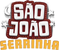 São João de Serrinha