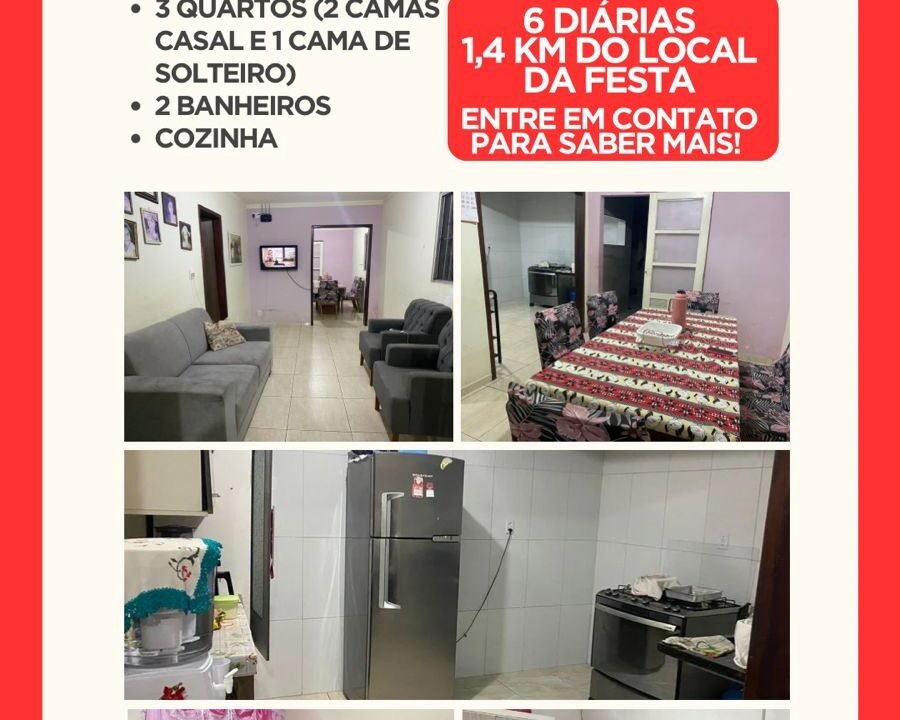 98bda9cf-bd0b-4694-9c7b-36533fb22842