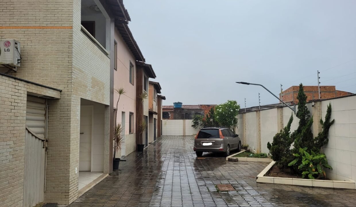 WhatsApp Image 2025-06-15 at 12.31.55