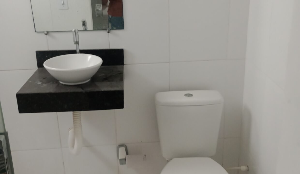 inbound1840899276100904895