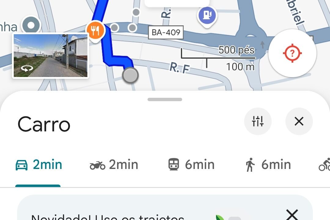 inbound9219586324953685042
