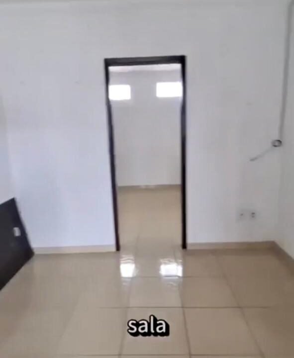 sanju