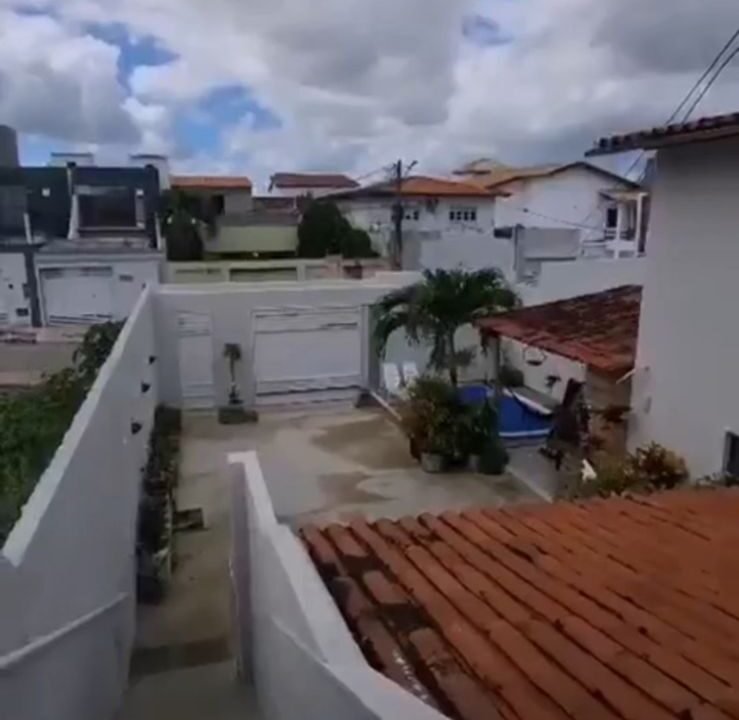 saoj