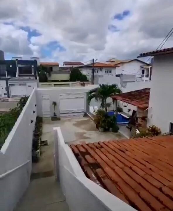 sjj
