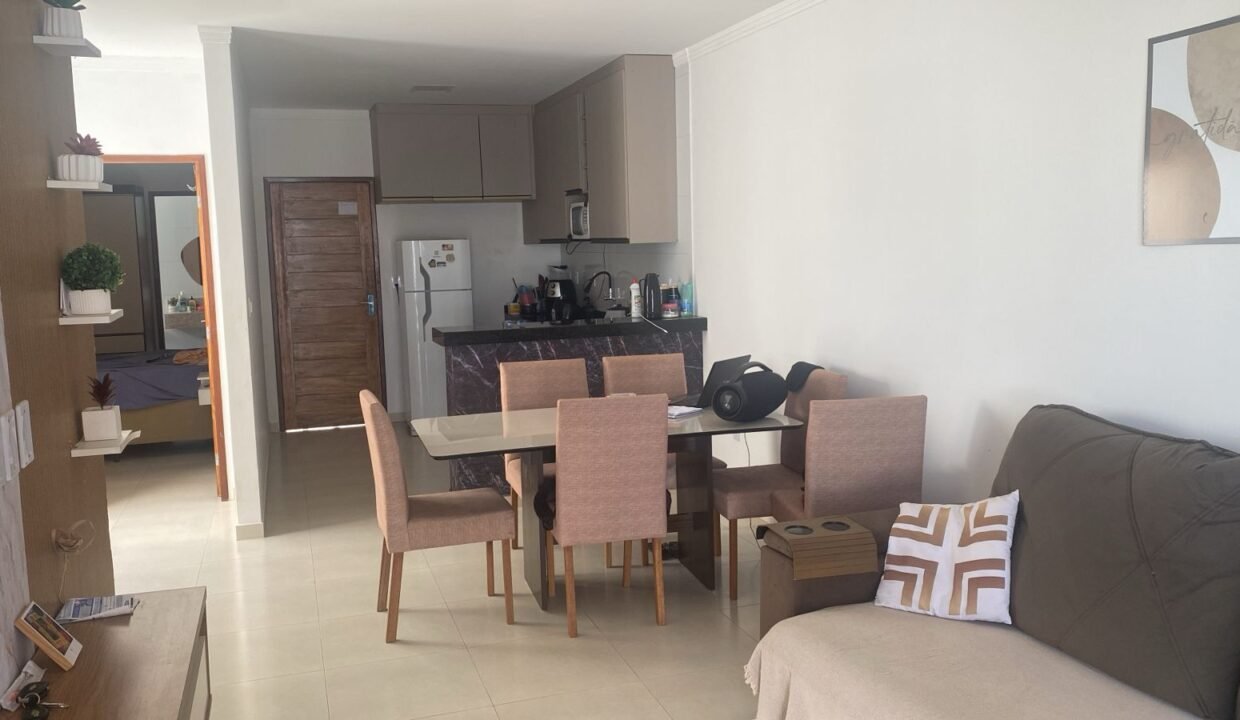 0eb8e3ae-1835-4efc-bb97-cca0b9a5ff92