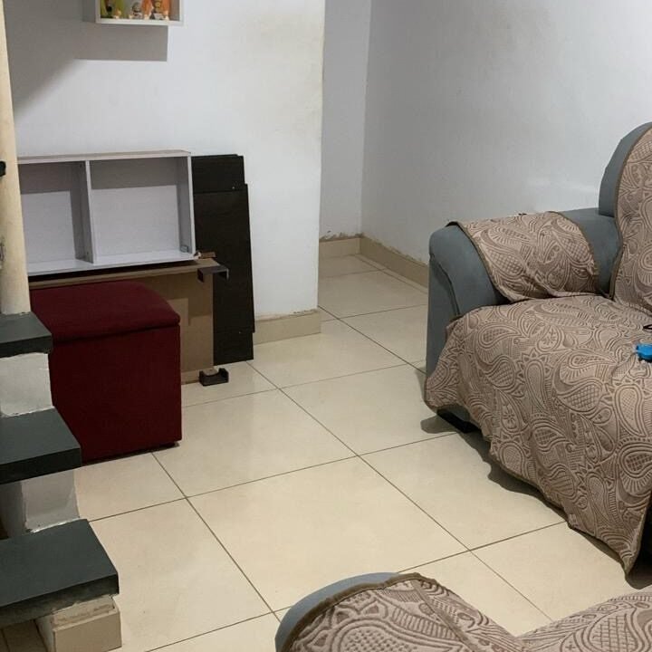 1e61df0b-9e50-47d5-a08f-00d3a01bd944