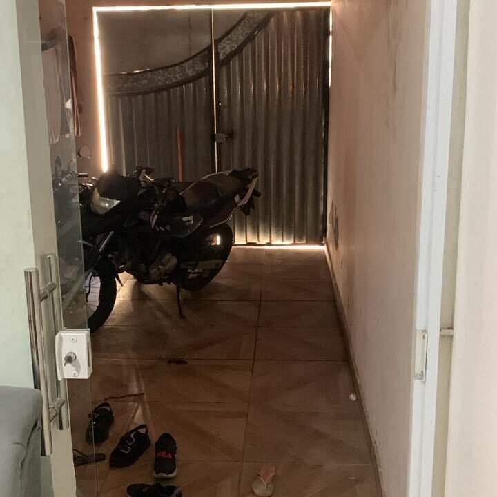 20010c05-32cb-4c99-aa94-b8457eb23c3b