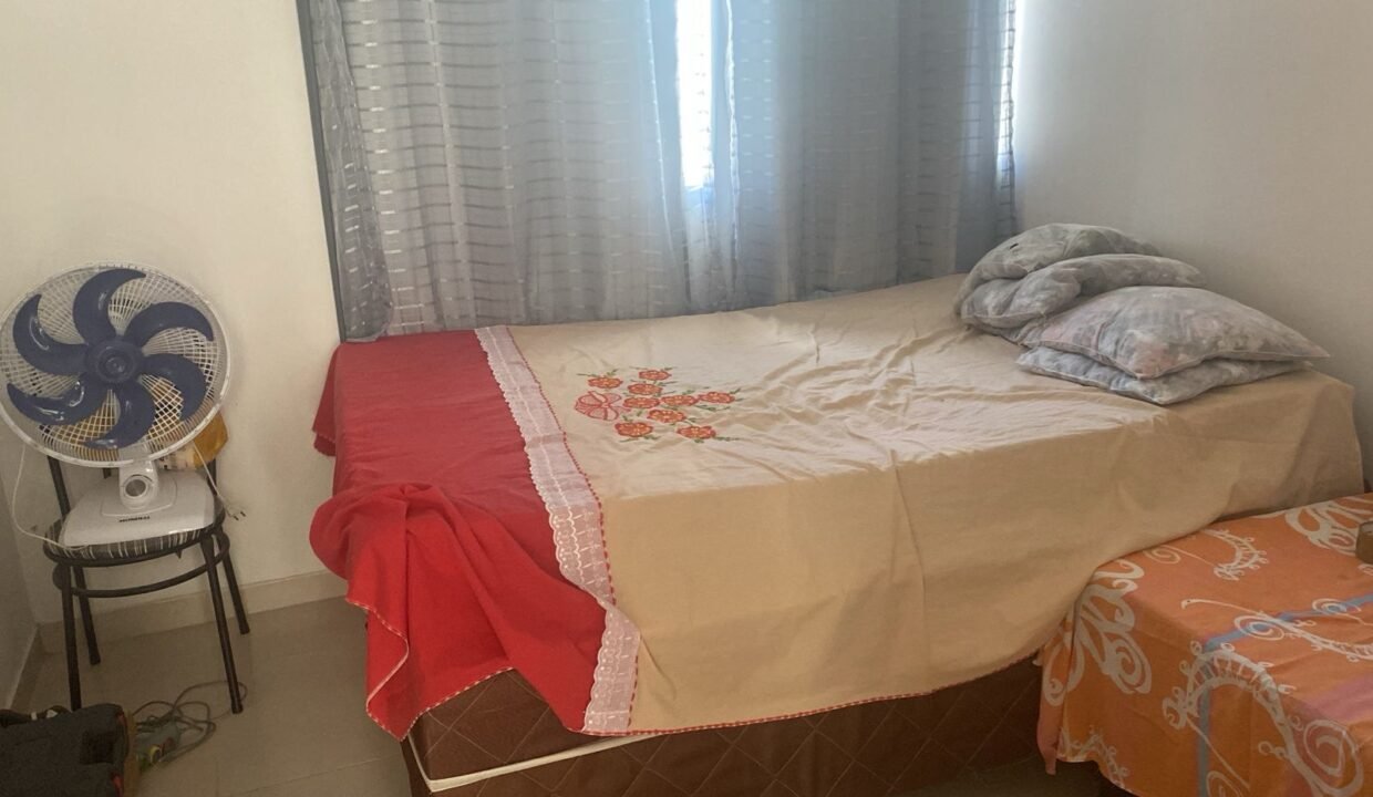 27cf6fad-aa99-421b-ab12-4bfee9599fcd