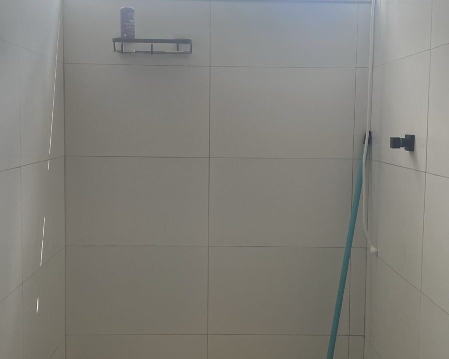 5110ebc9-90c3-4a88-84a7-95eb5cc68ea2