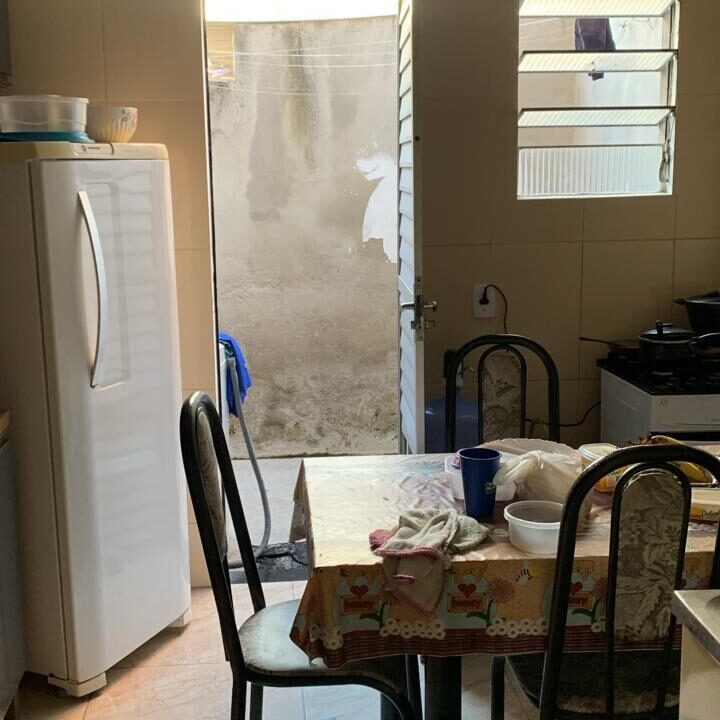 70c353f2-cd43-42f6-8eea-5320ab7e5446