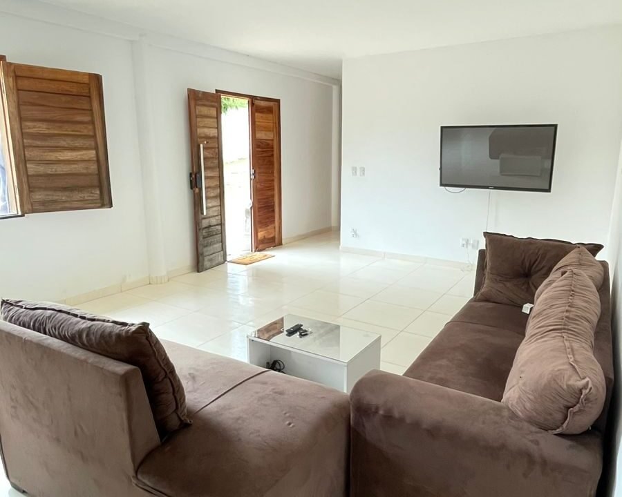 WhatsApp Image 2026-03-25 at 13.00.16 (1)