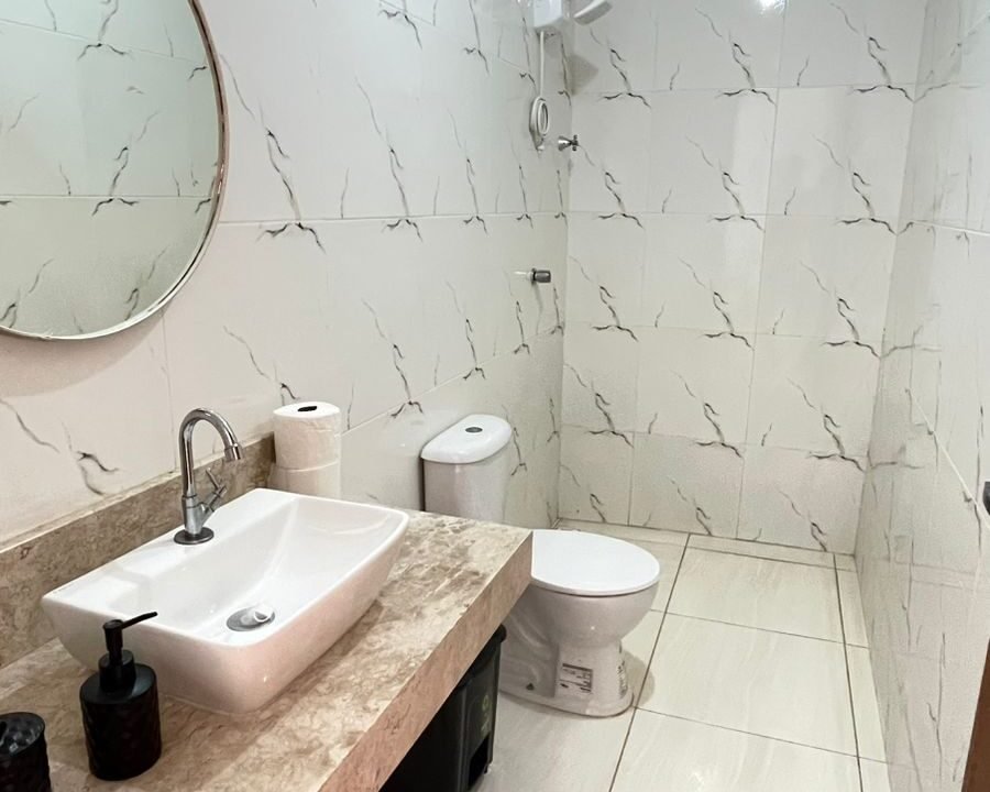 WhatsApp Image 2026-03-25 at 13.00.19 (1)