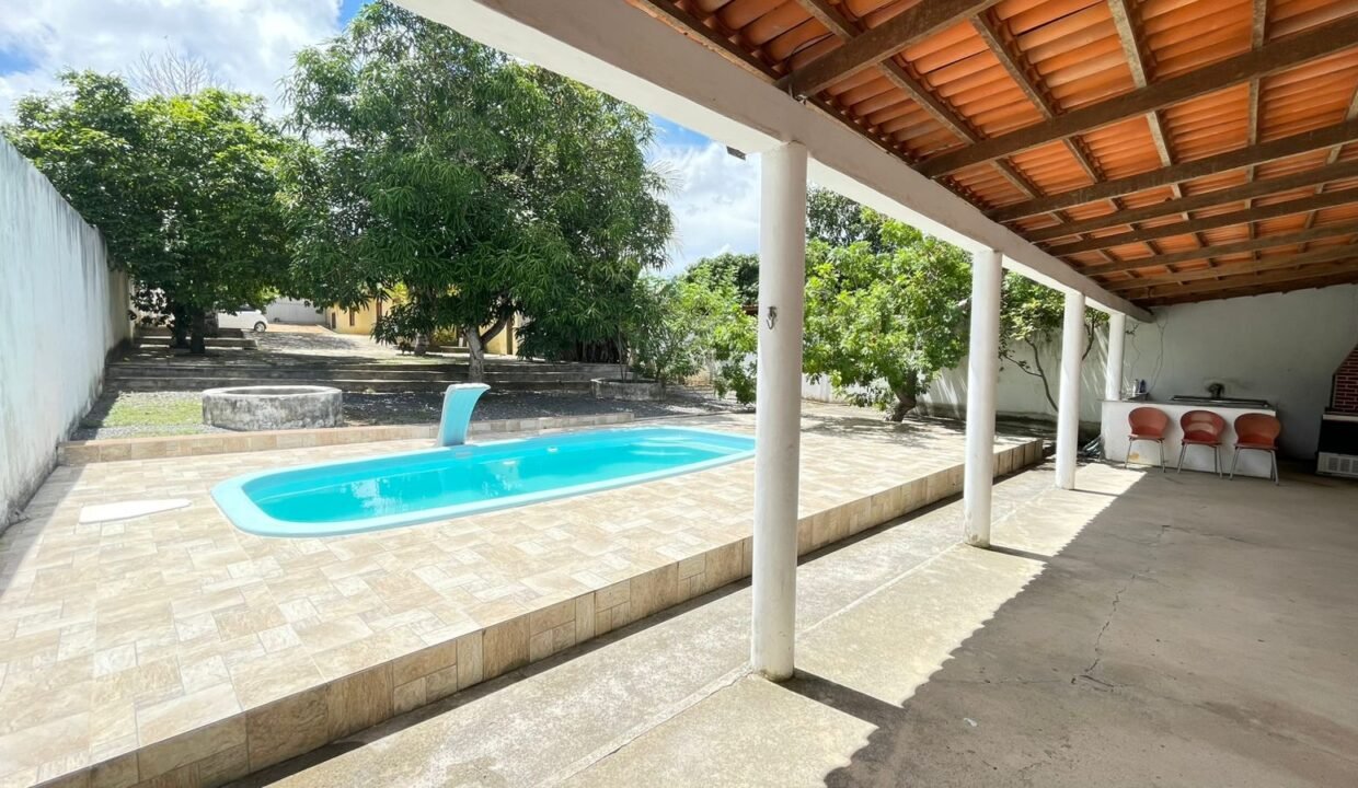 WhatsApp Image 2026-03-25 at 13.07.40 (1)