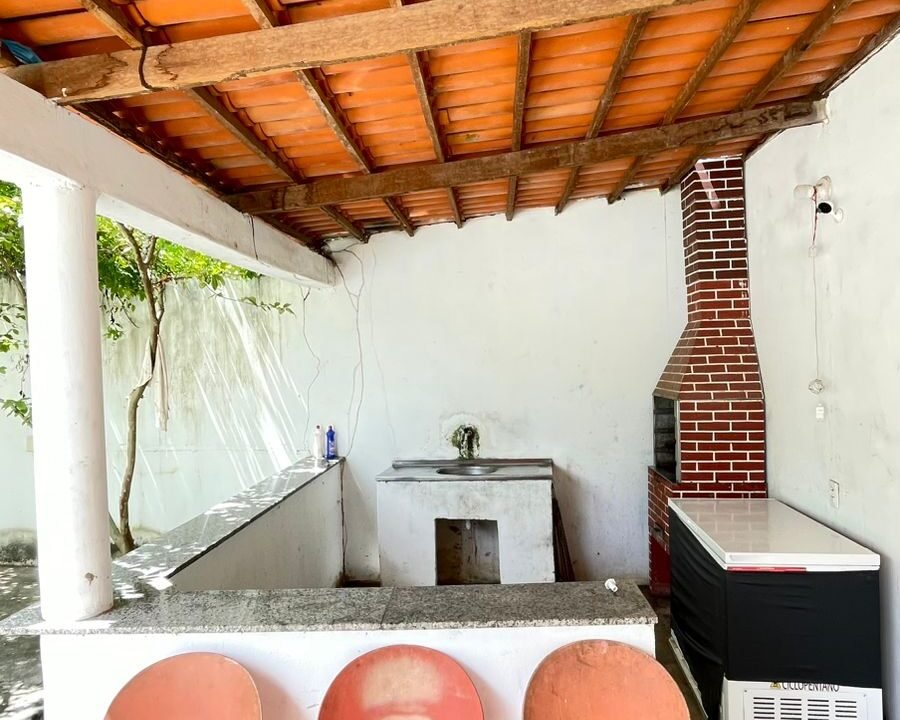 WhatsApp Image 2026-03-27 at 10.54.05