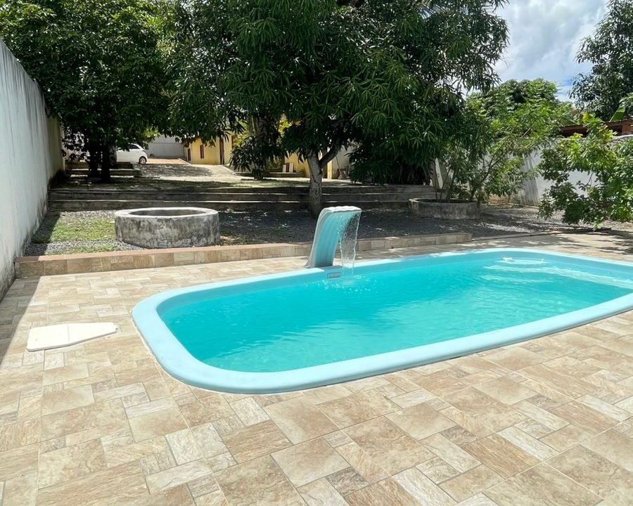 WhatsApp Image 2026-03-31 at 10.56.30