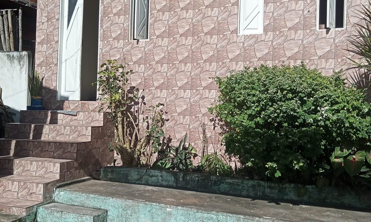 WhatsApp Image 2026-04-28 at 09.31.00 (1)