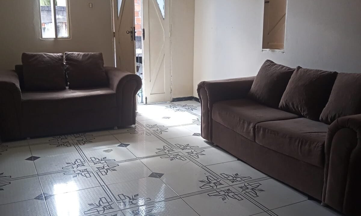 WhatsApp Image 2026-04-28 at 09.31.00 (2)