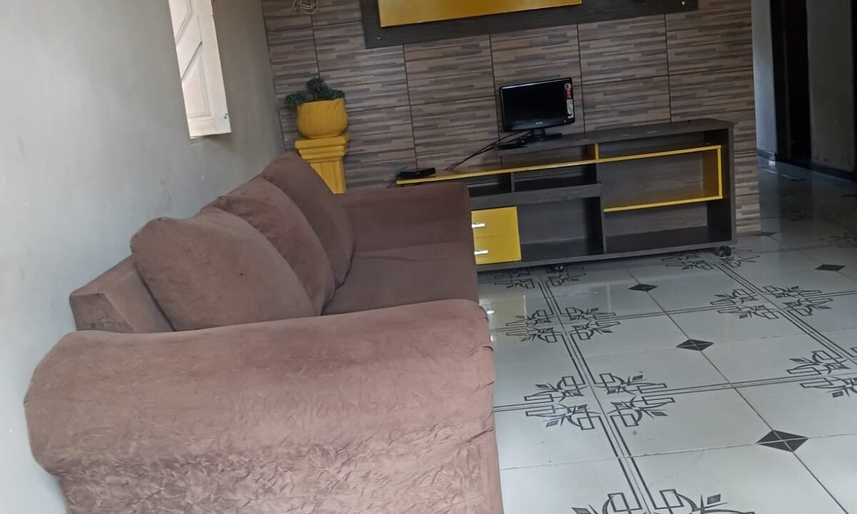 WhatsApp Image 2026-04-28 at 09.31.01