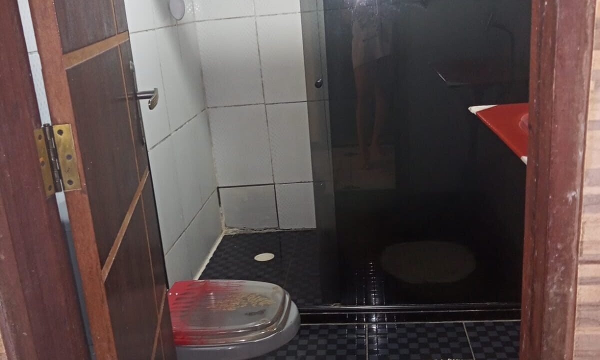 WhatsApp Image 2026-04-28 at 09.31.01 (2)