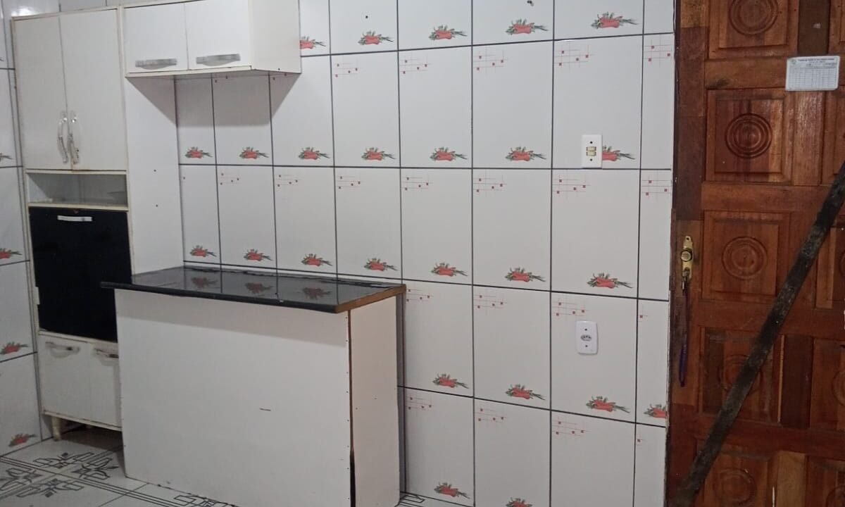 WhatsApp Image 2026-04-28 at 09.31.01 (3)