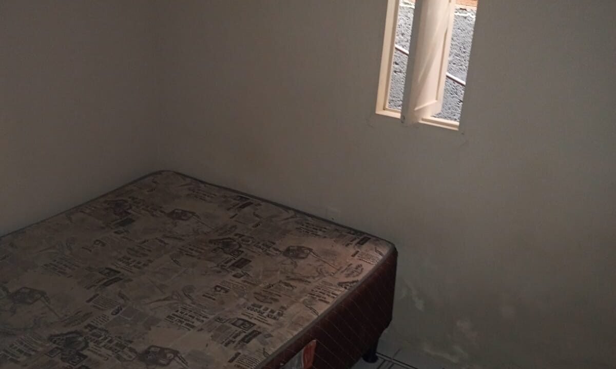 WhatsApp Image 2026-04-28 at 09.31.01 (4)