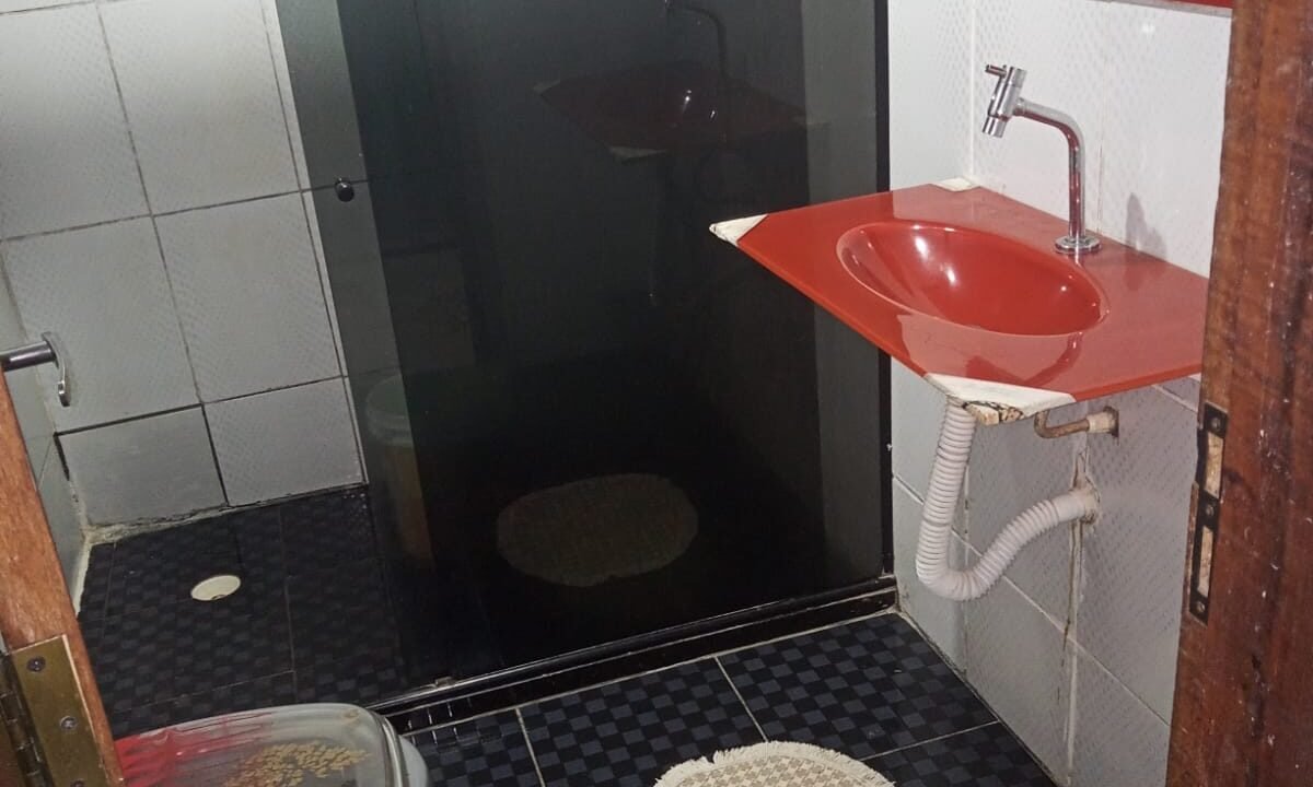 WhatsApp Image 2026-04-28 at 09.31.02 (1)