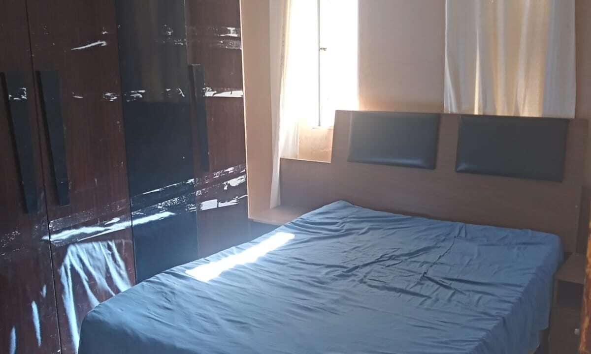 WhatsApp Image 2026-04-28 at 09.31.02