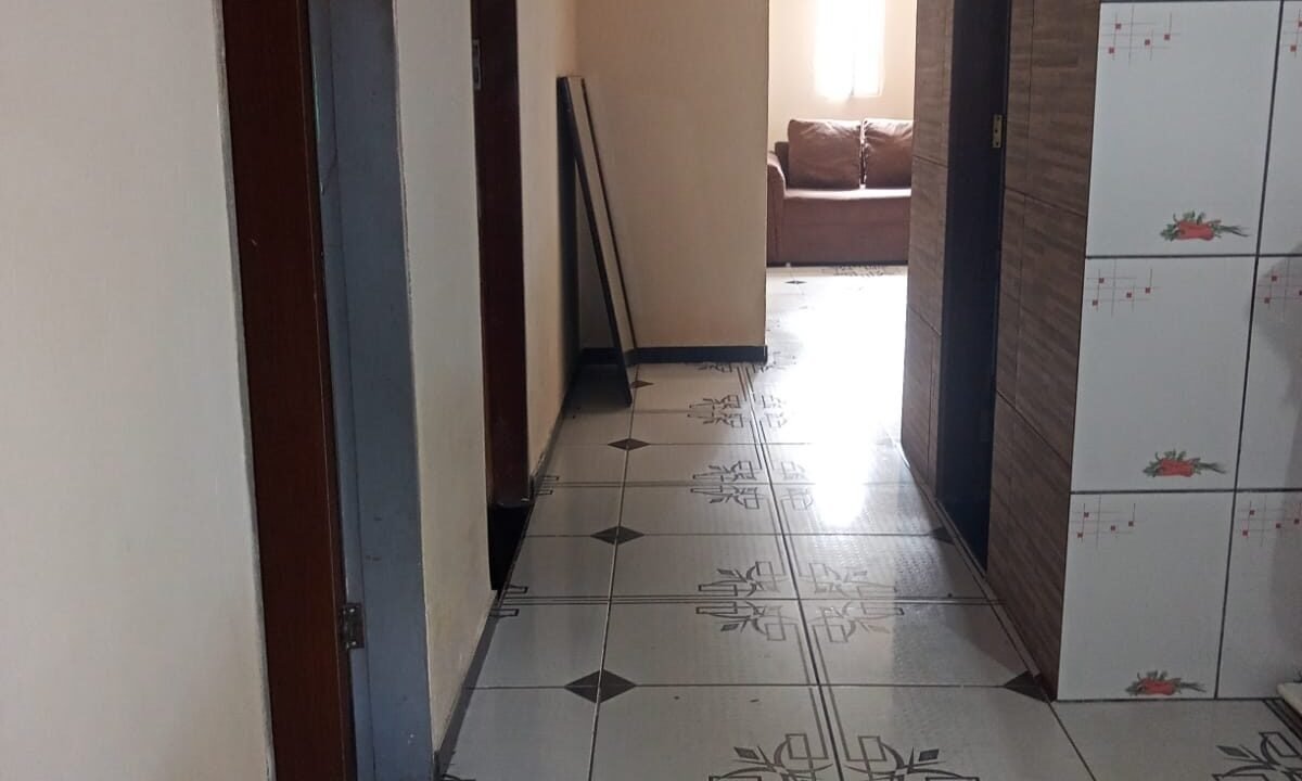 WhatsApp Image 2026-04-28 at 09.31.02 (2)