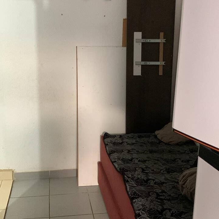 fbd9a7e3-e080-4d5e-a783-cacc4c9912b6