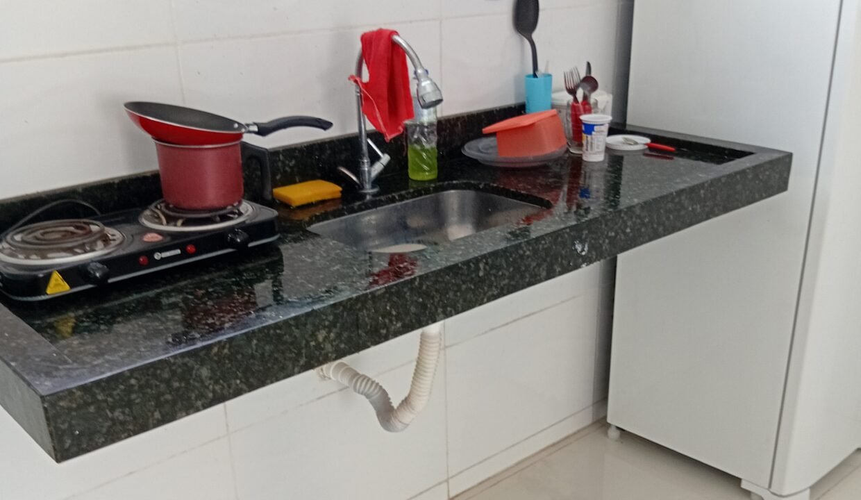 1000052522