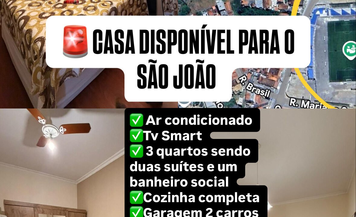 35ED2F06-3265-431D-860F-9D574721F928