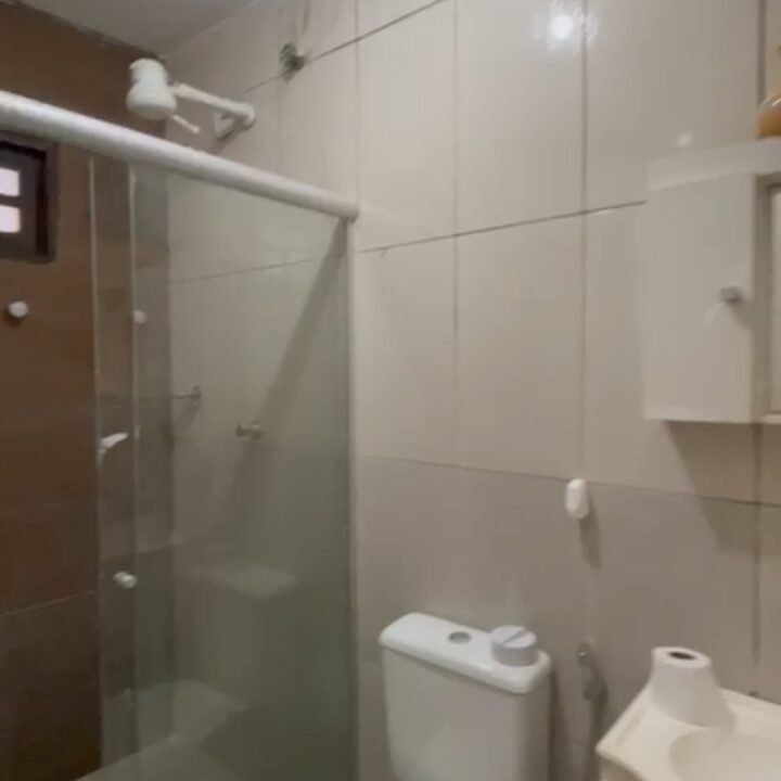54388