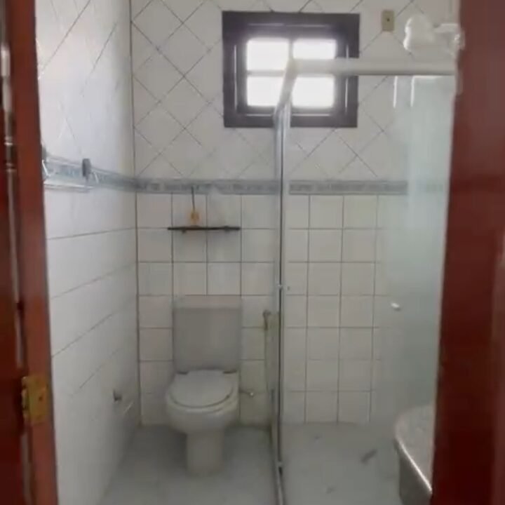 54390