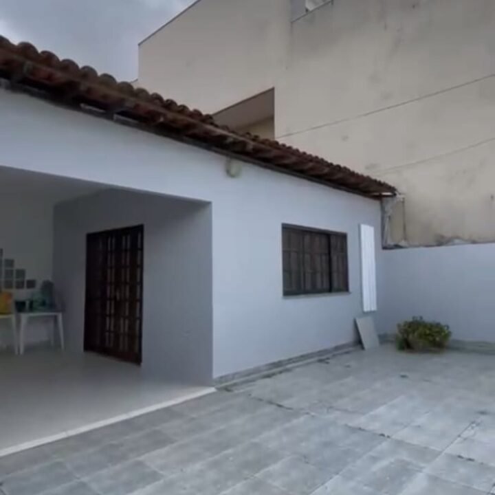 54421