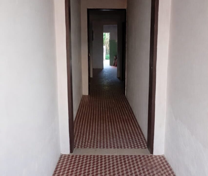 56412