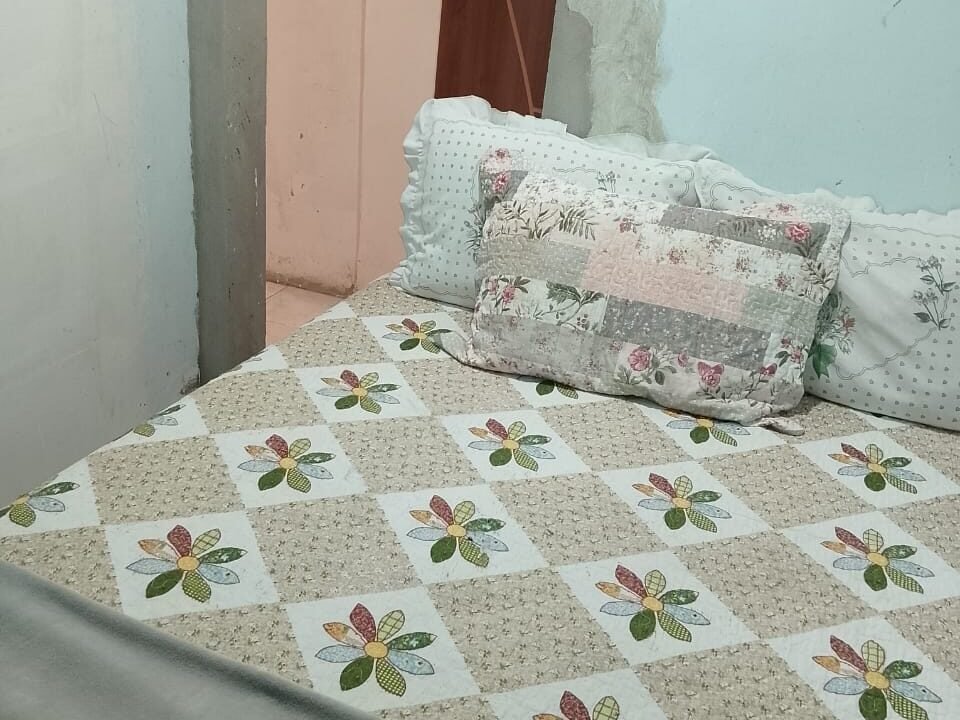 WhatsApp Image 2026-05-18 at 18.49.43 (1)