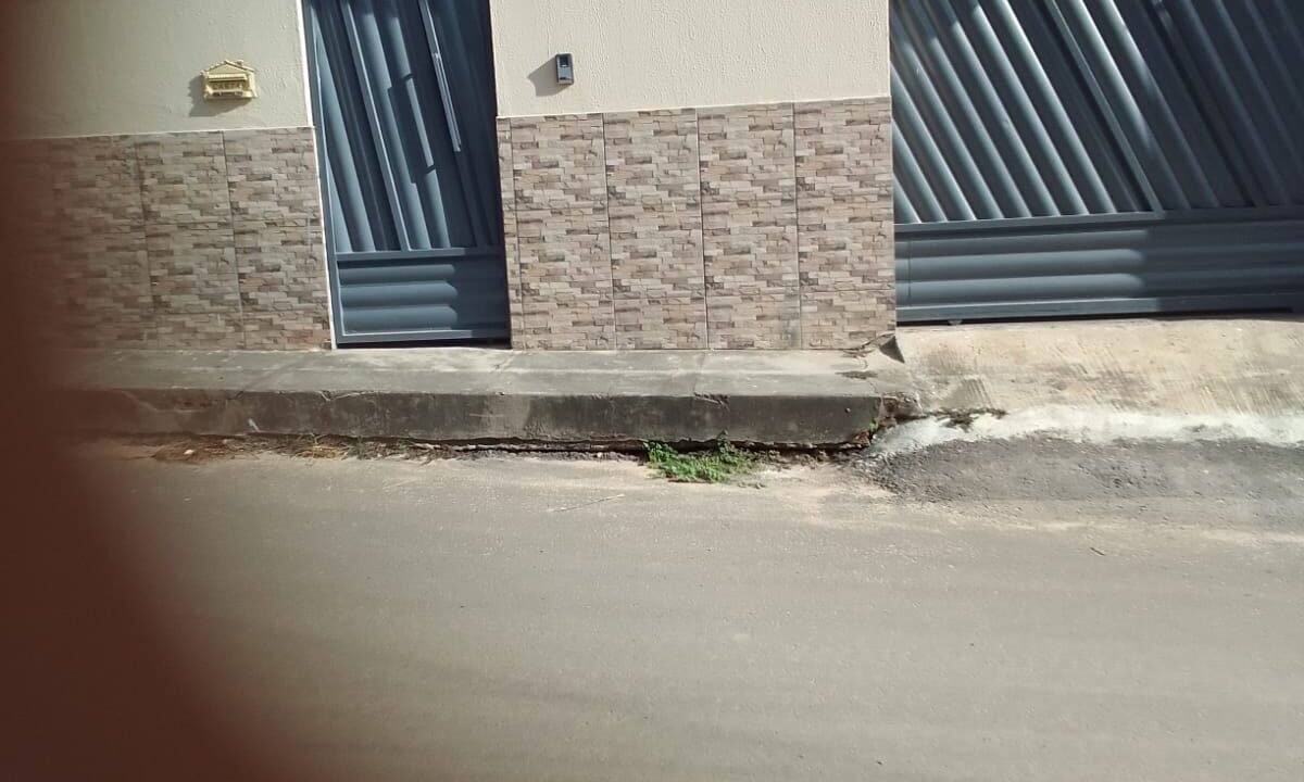 WhatsApp Image 2026-05-26 at 15.39.07