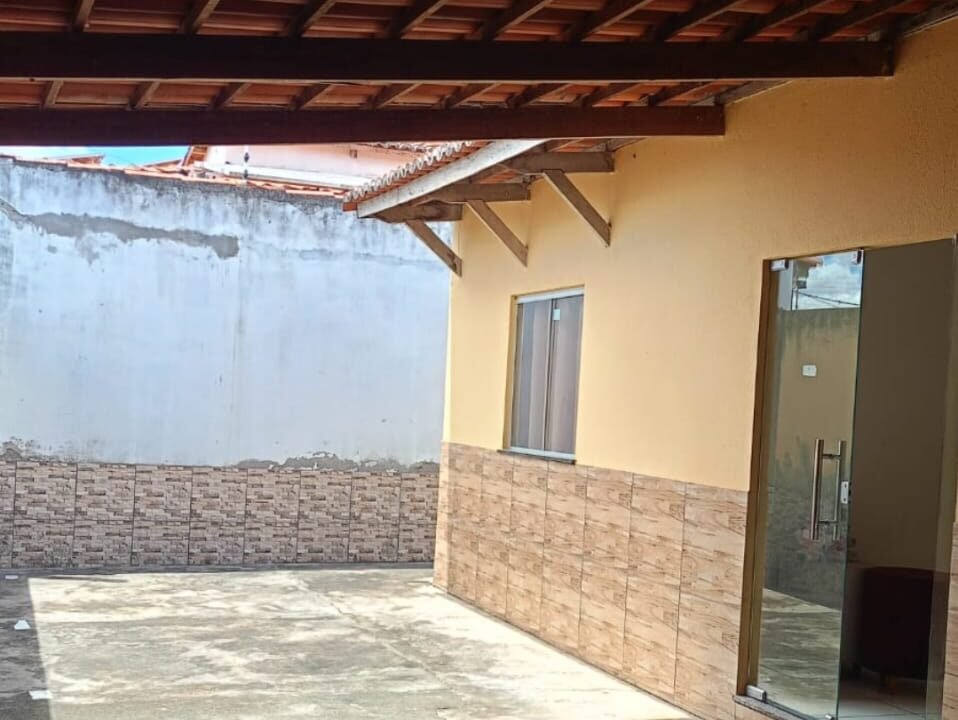 WhatsApp Image 2026-05-26 at 15.59.56 (1)