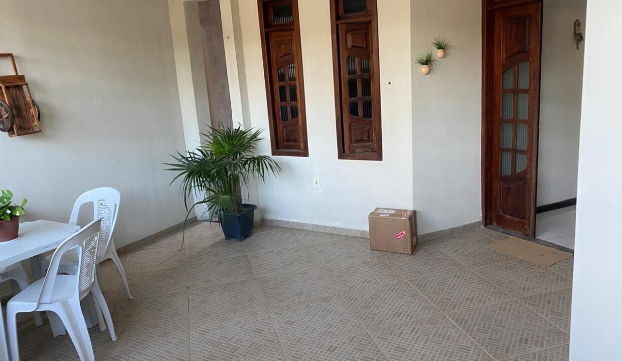 WhatsApp Image 2026-05-27 at 11.41.33