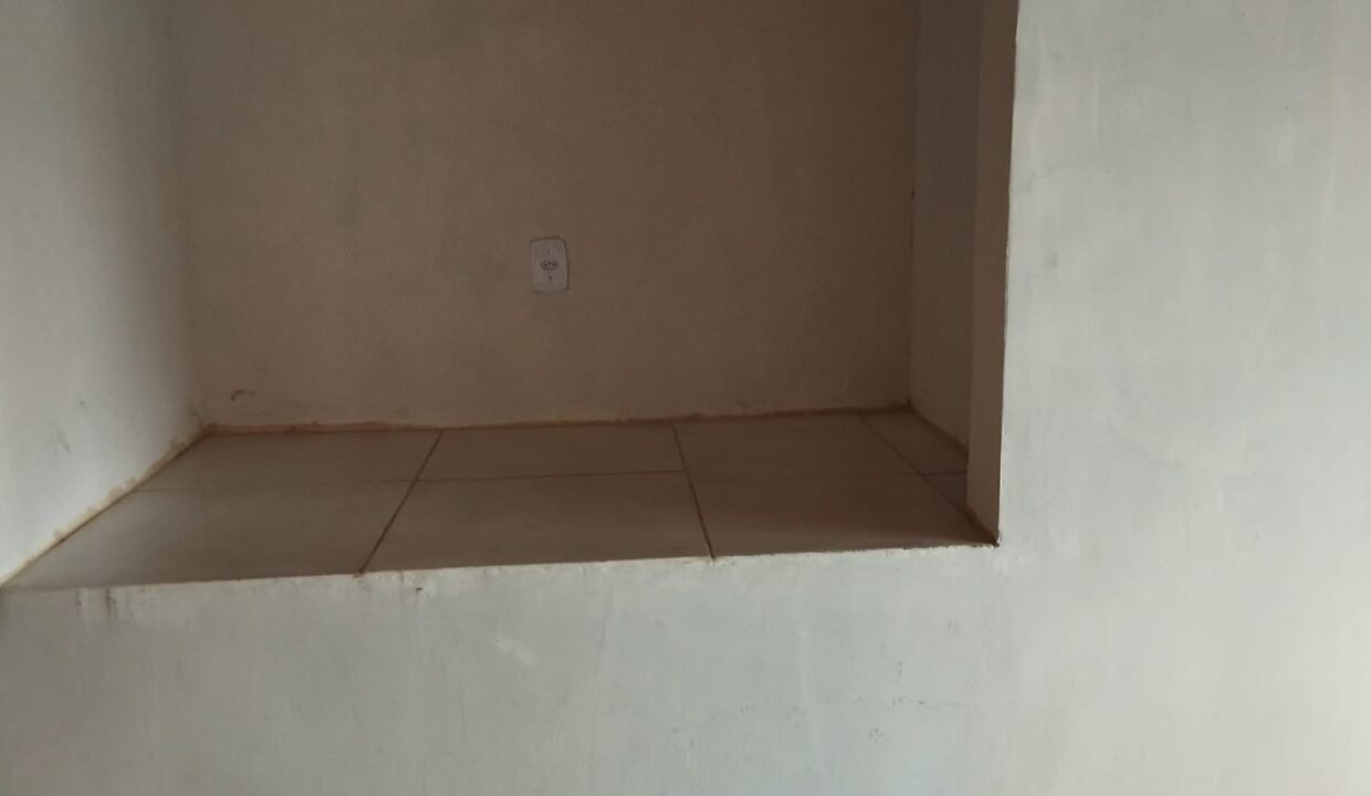 1000718722